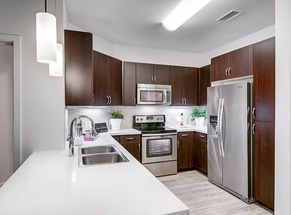 AMLI Cherry Creek Image 20
