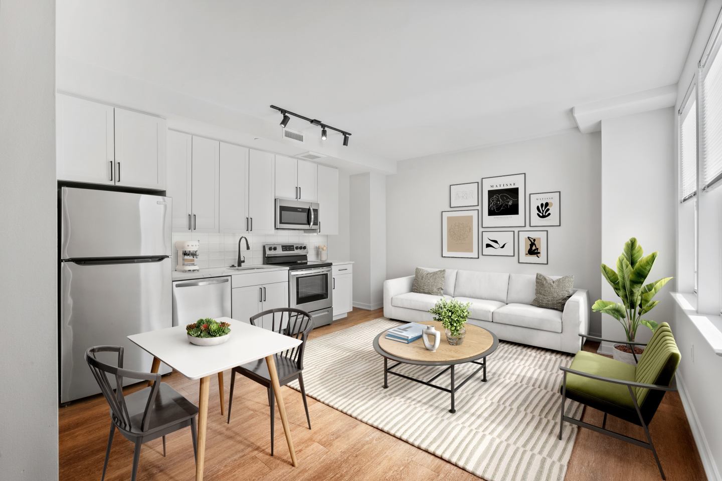 Judd & Weiler Image 41