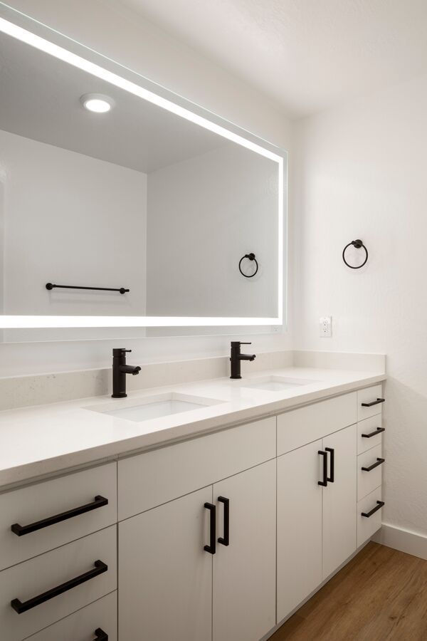 Holloway Apartments Image 12
