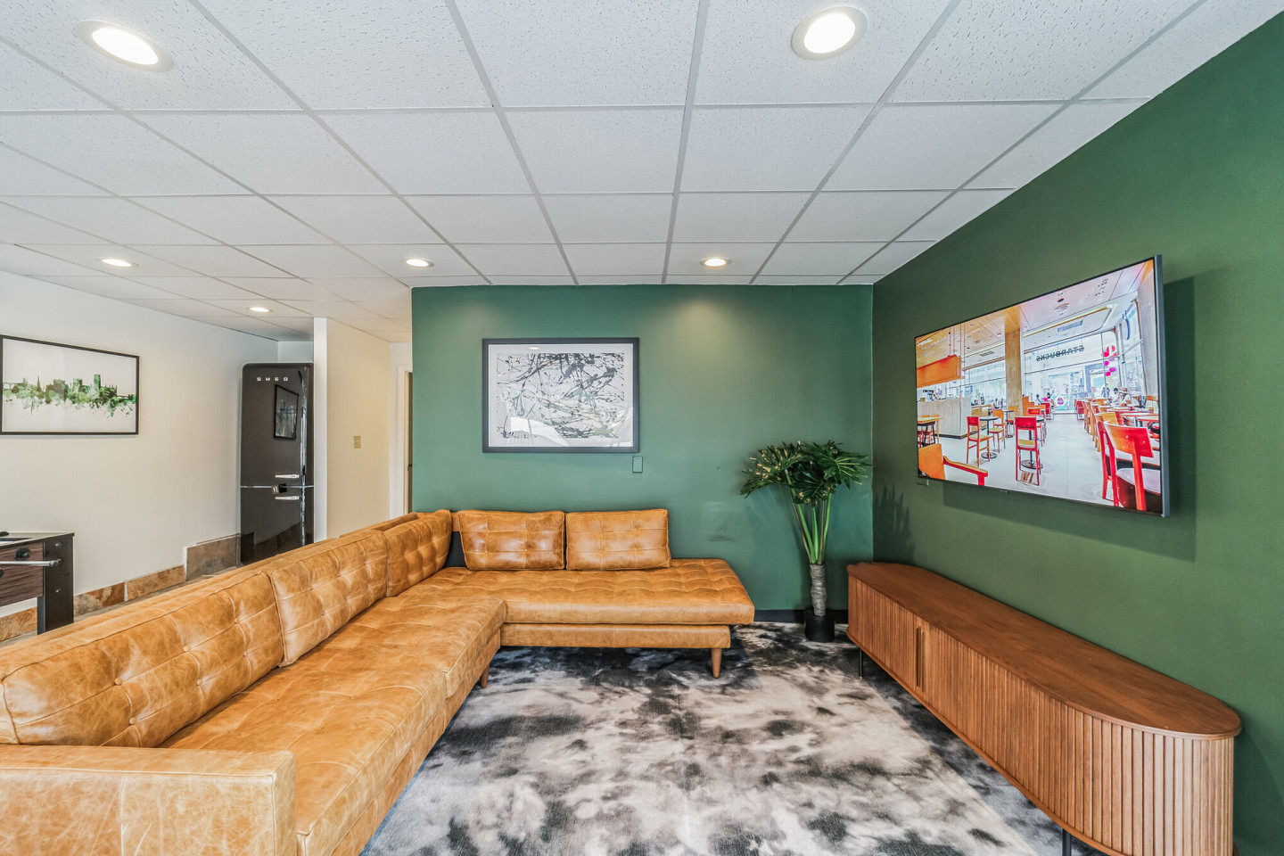 Vivo Living Durham Image 33