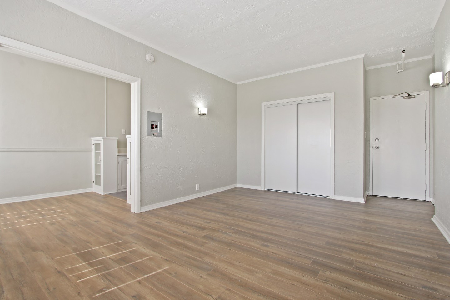 Ancelle Image 14