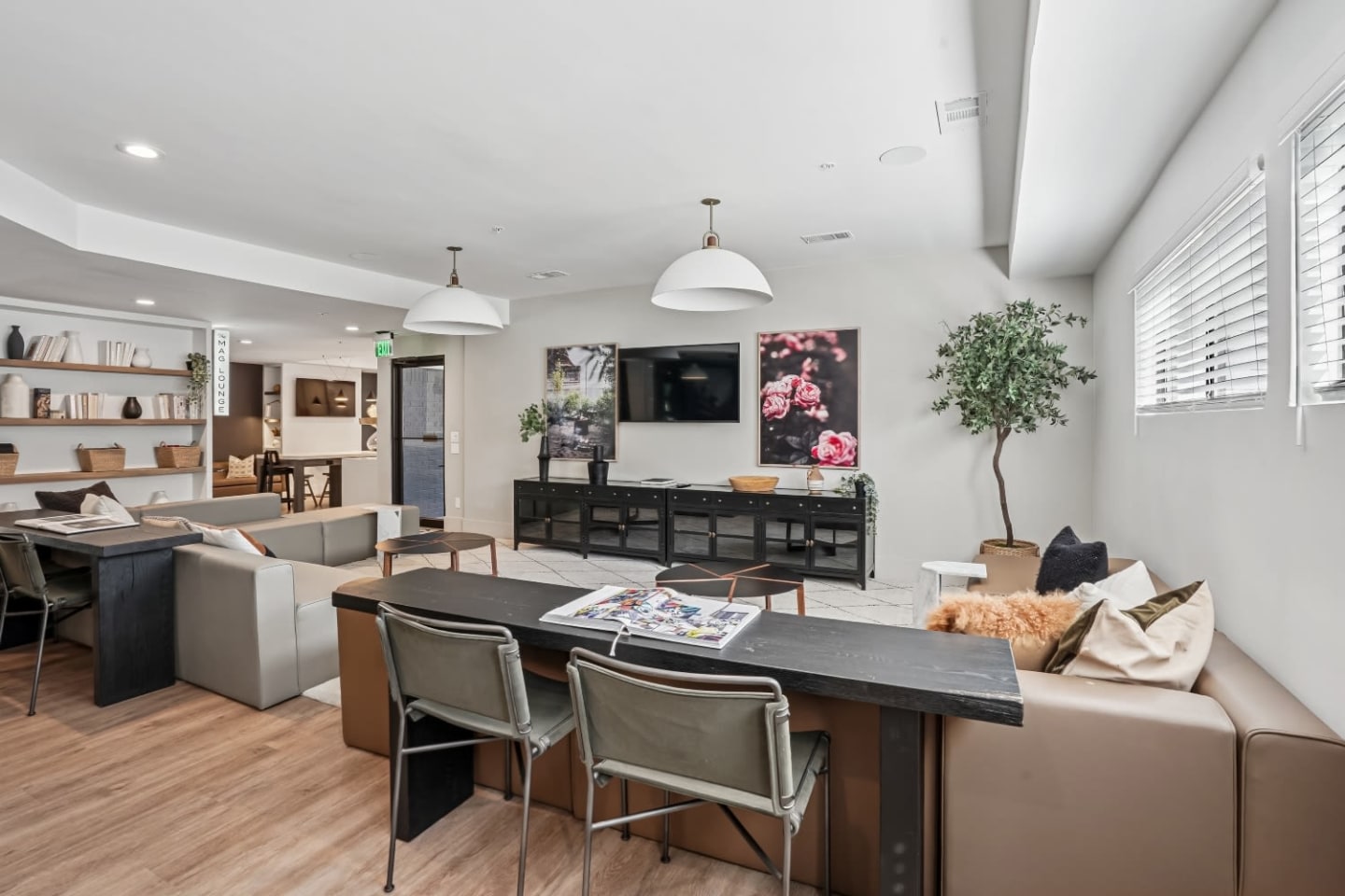 The Magwood Image 12