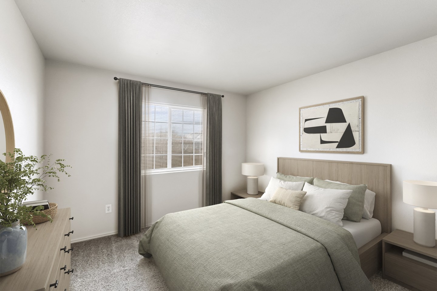 Maison's Landing Image 41