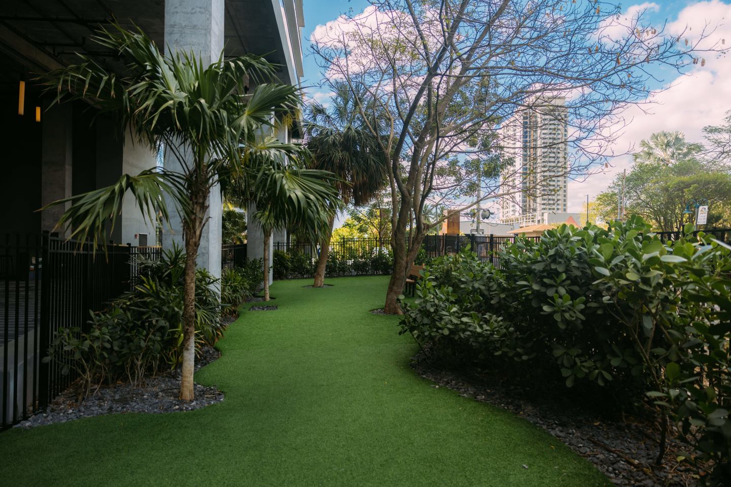 Flow Fort Lauderdale Image 21