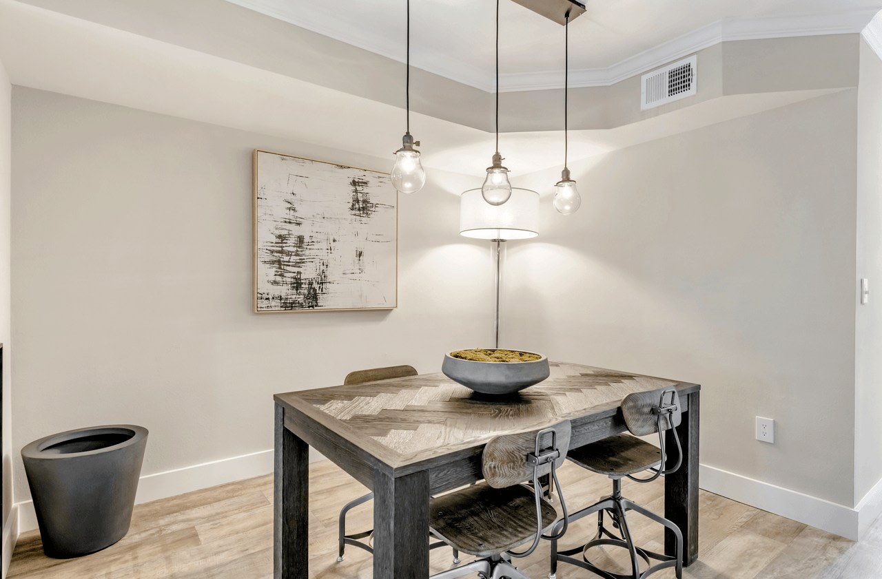 Promenade at Aventura Apartments Image 39