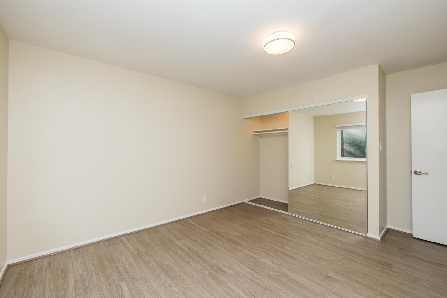 Vue at Piedmont Image 4