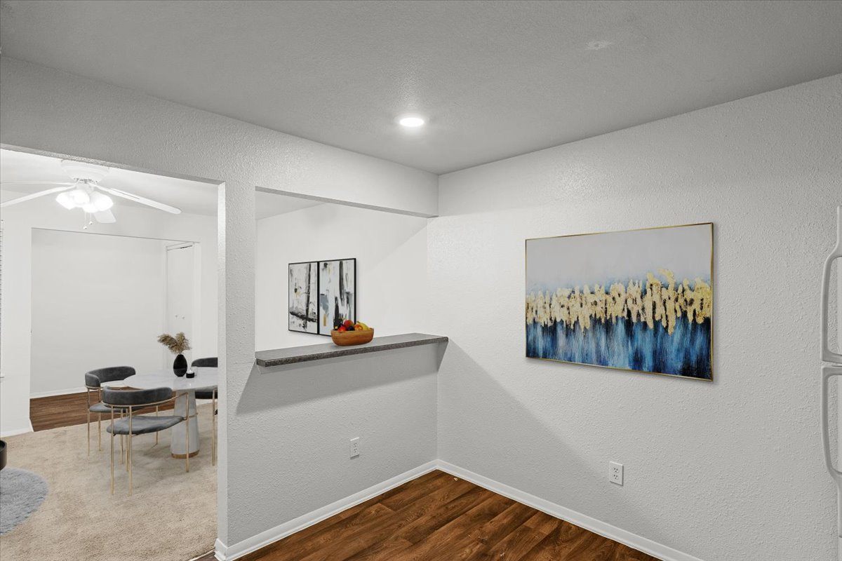 Millcreek Woods Image 21