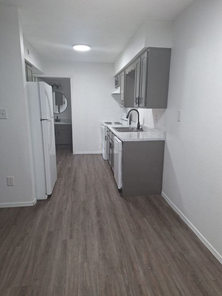 Park Place Image 17