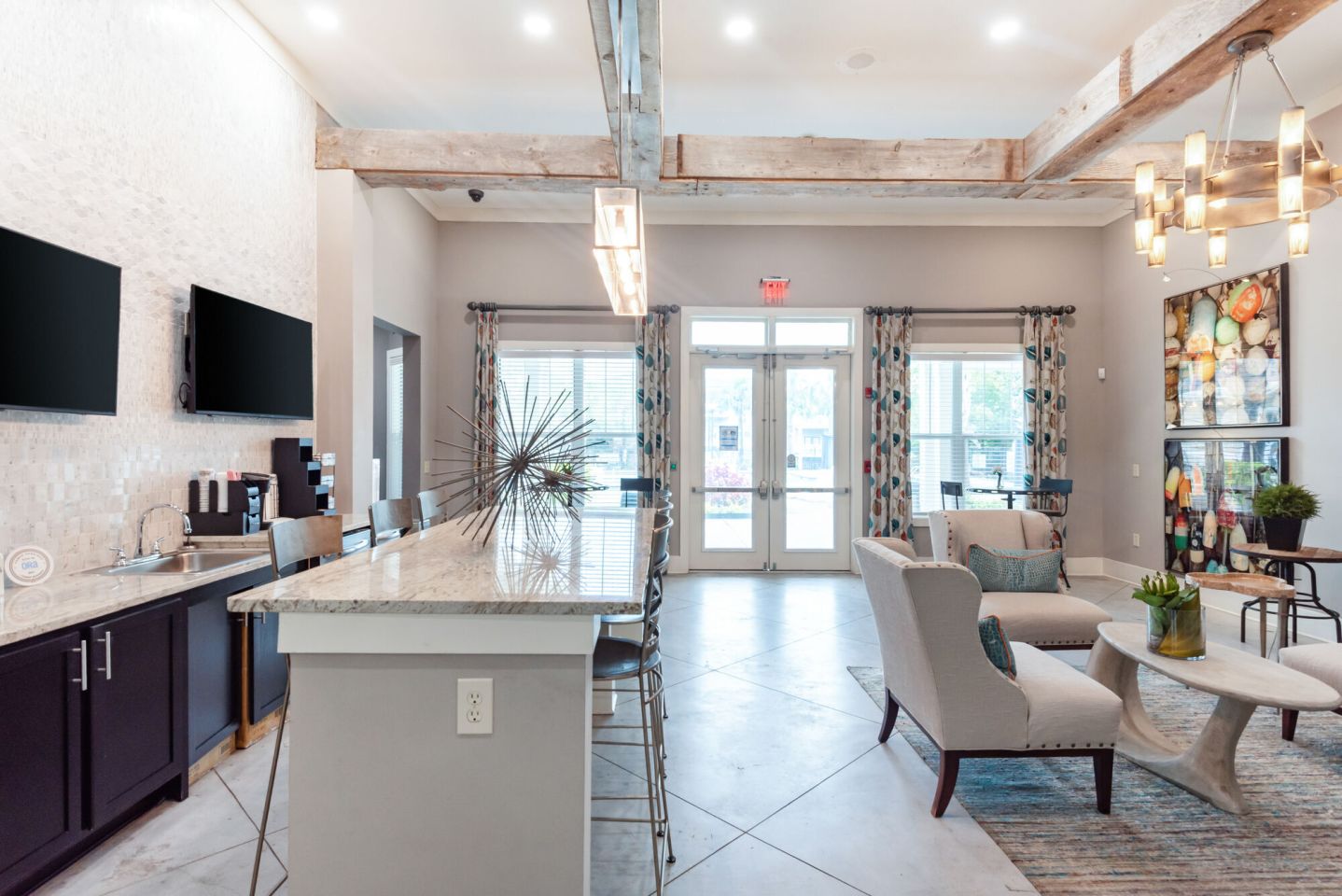 Ansley Commons Image 12