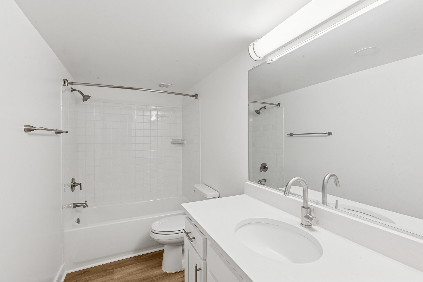 Arrive Silver Spring Image 19