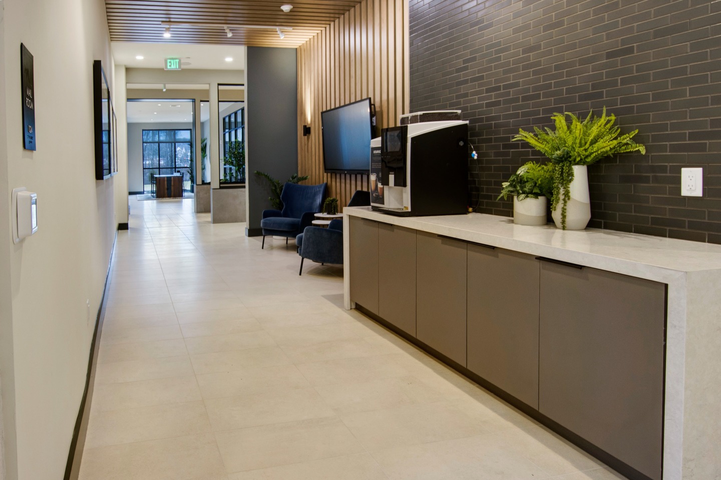Modera Berkeley Heights Image 34