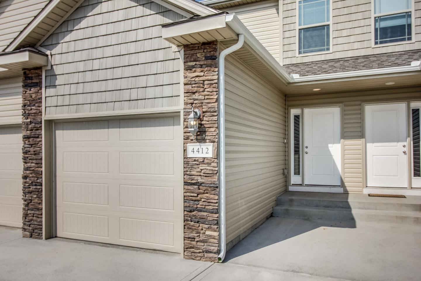 Highlands at Piper Townhomes Image 10