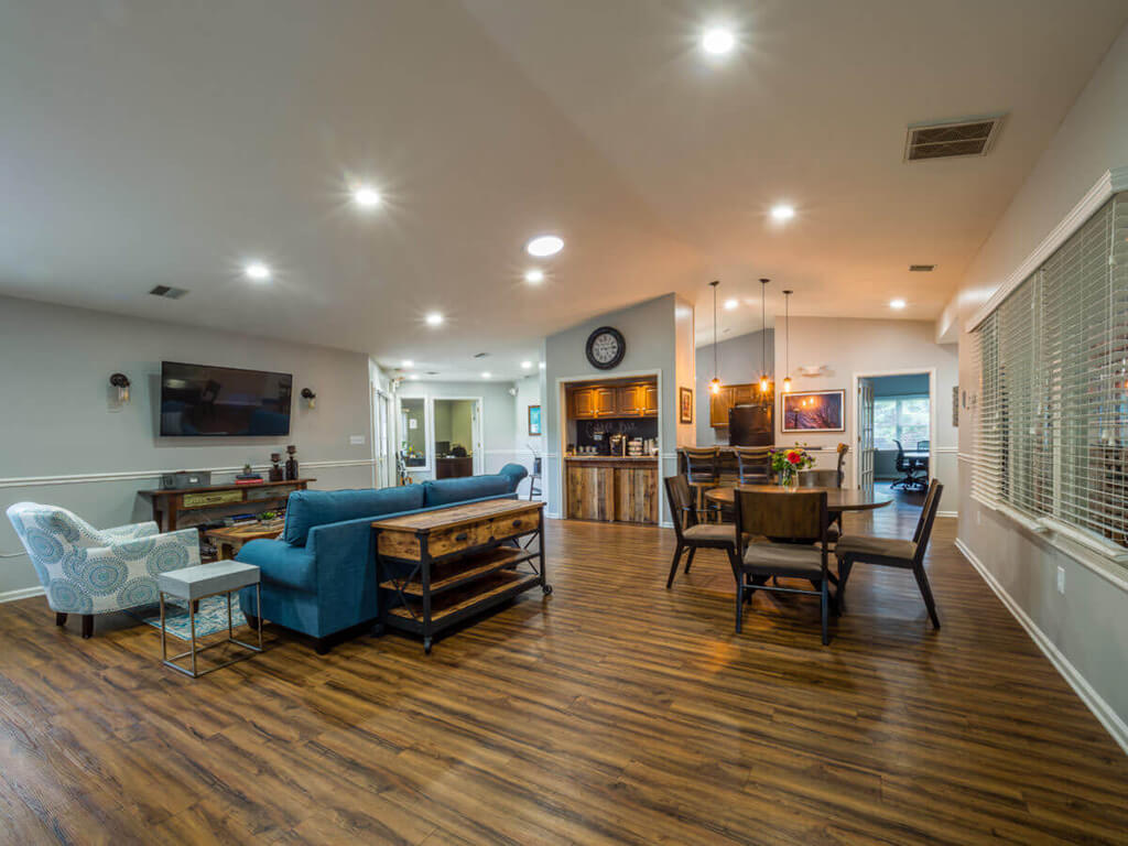 Pointe North Image 3