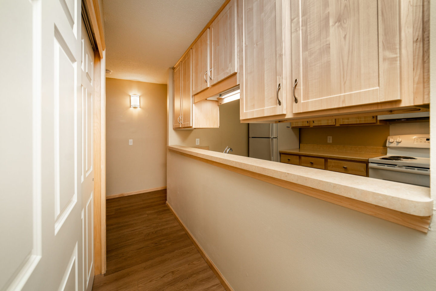 Park Villa Image 17