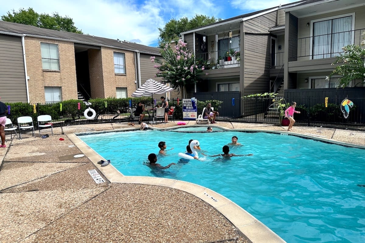 Kirkwood Landing Image 32