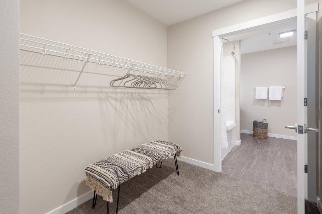 192nd West Lofts Image 21