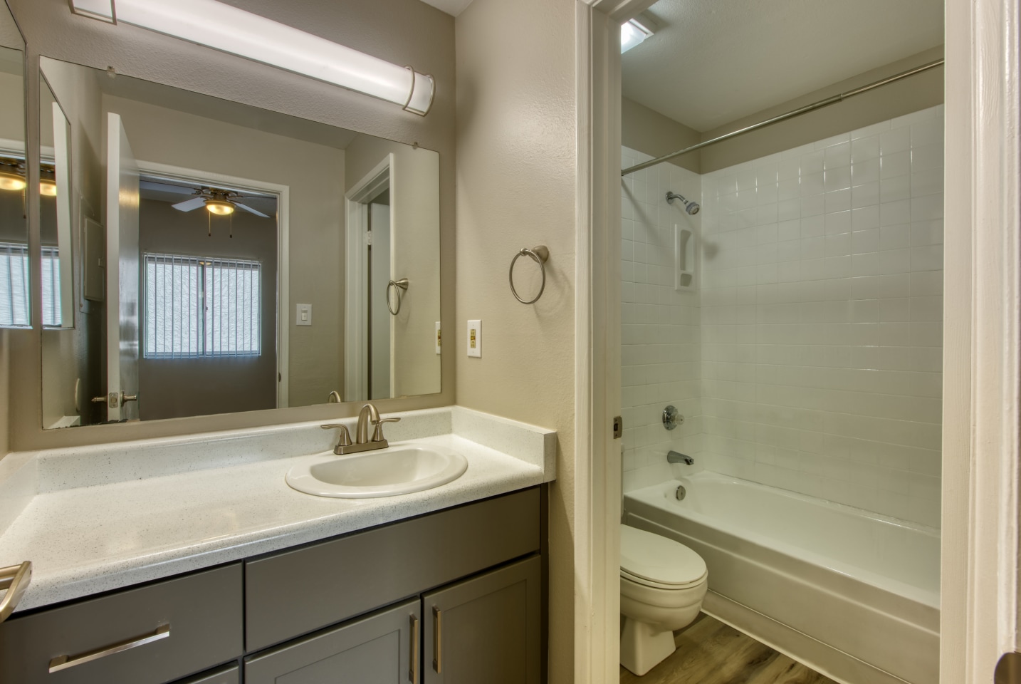 Avana Tempe Image 23