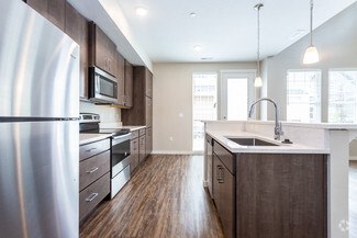 The Enclave Image 48