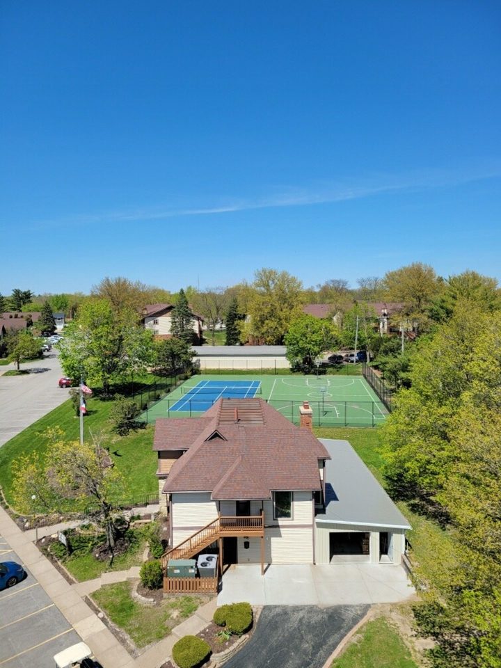 Chateau Knoll Image 11