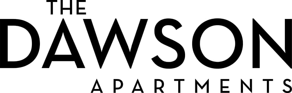 The Dawson Apartments Image 10