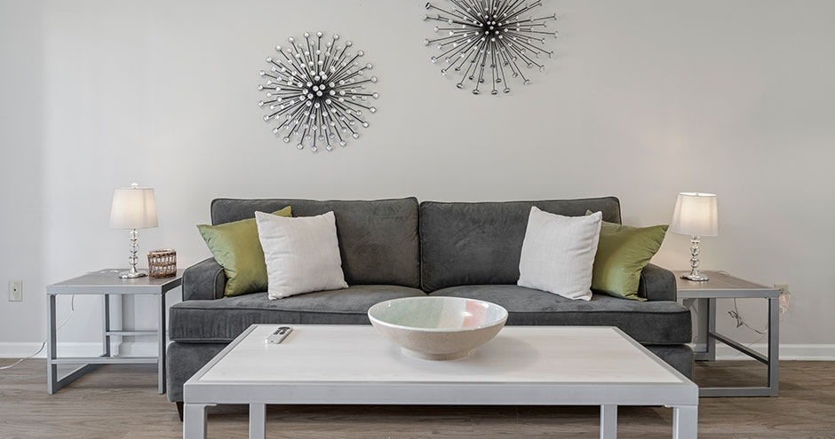 Student Housing - Seahawk Retreat Image 8