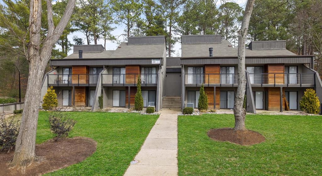 Lofts at North Hills Image 37