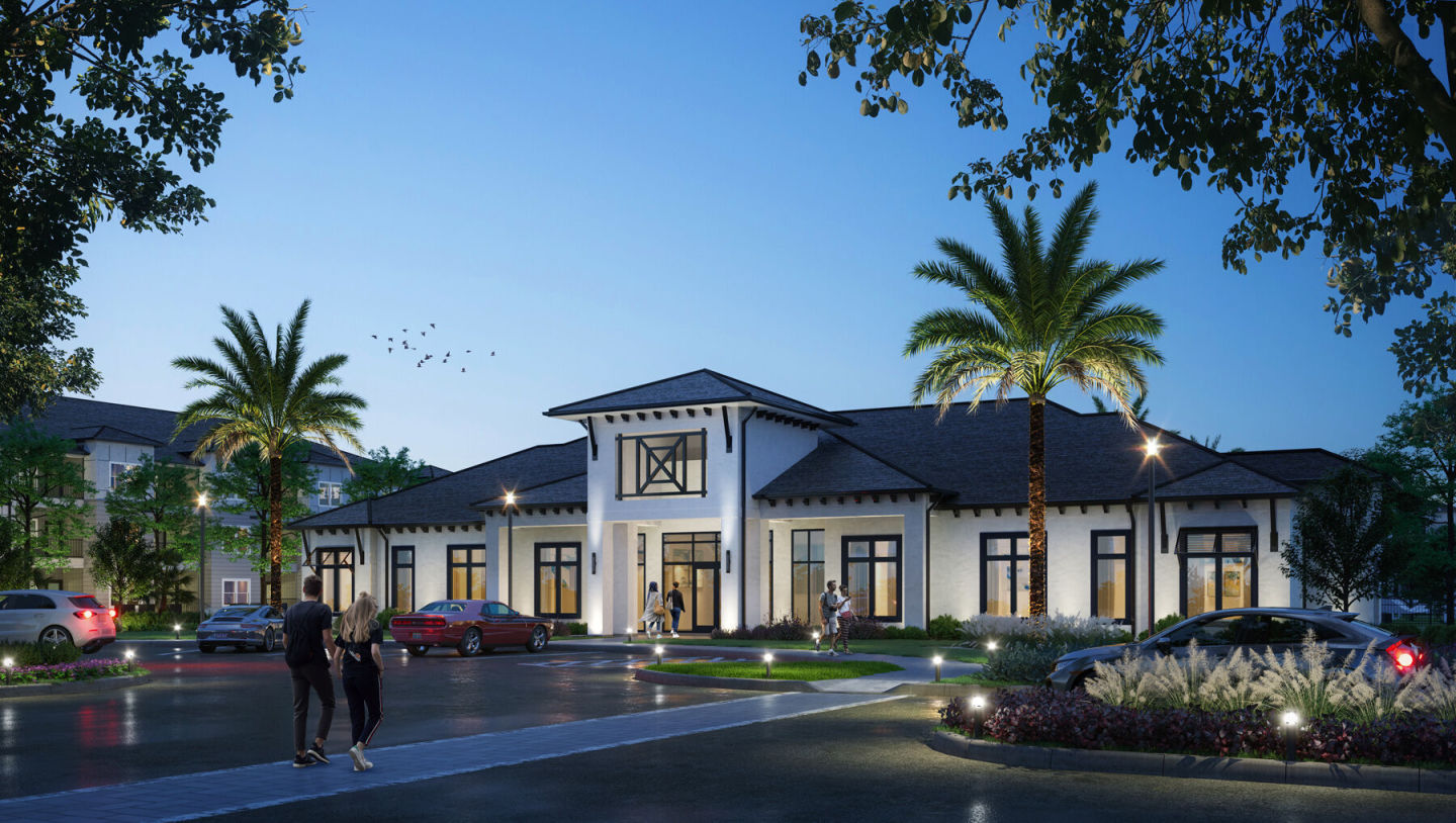 Ascend Clay Town Center Image 26