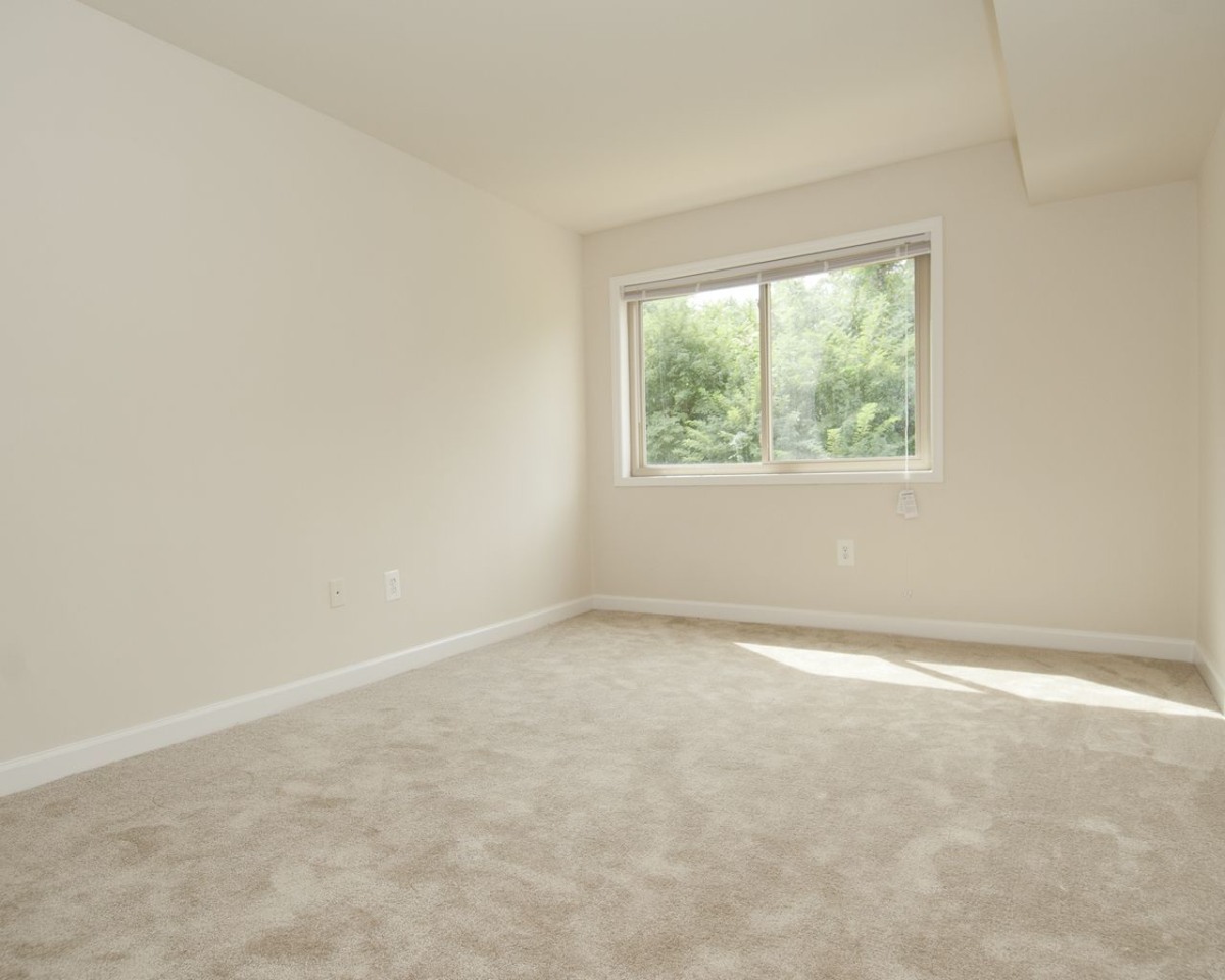 Parke Cheverly Image 14