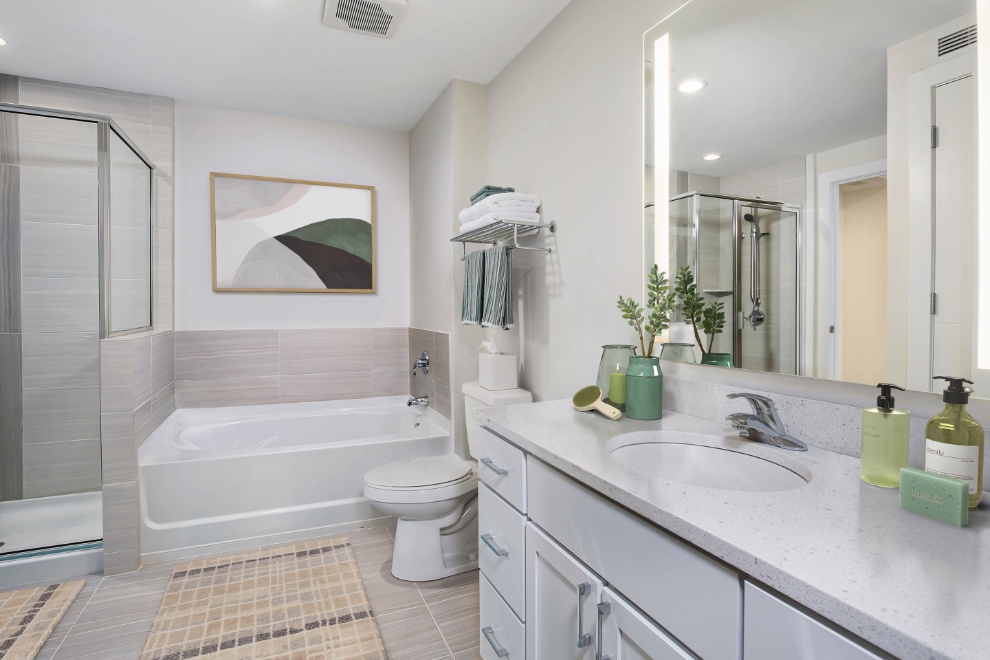 The Residences at Arundel Preserve Image 21