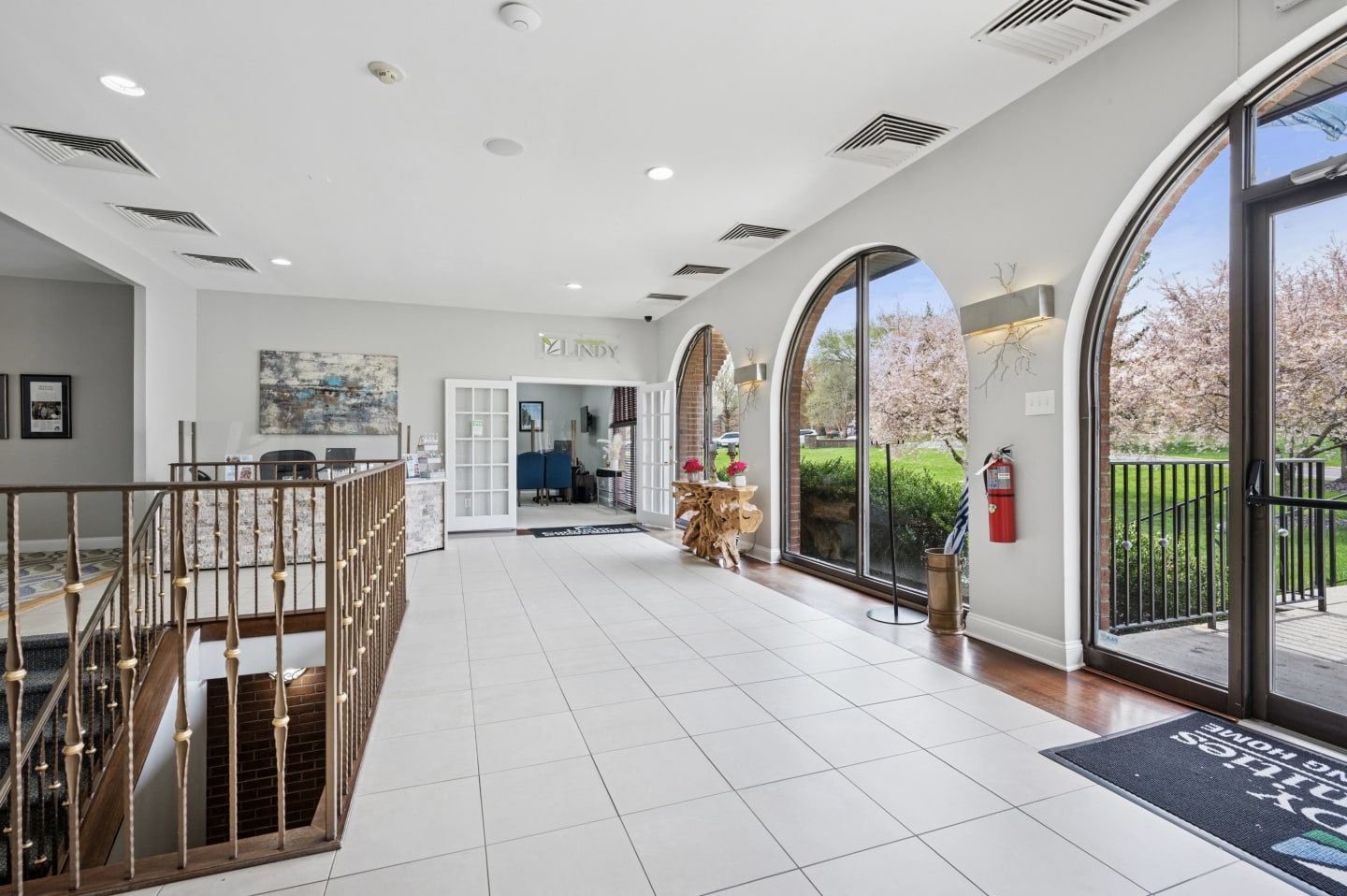 Meadowbrook Image 24