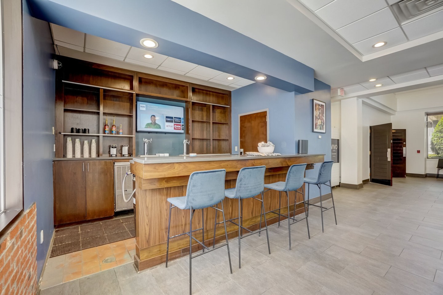 Vivo Living Raleigh I Image 13