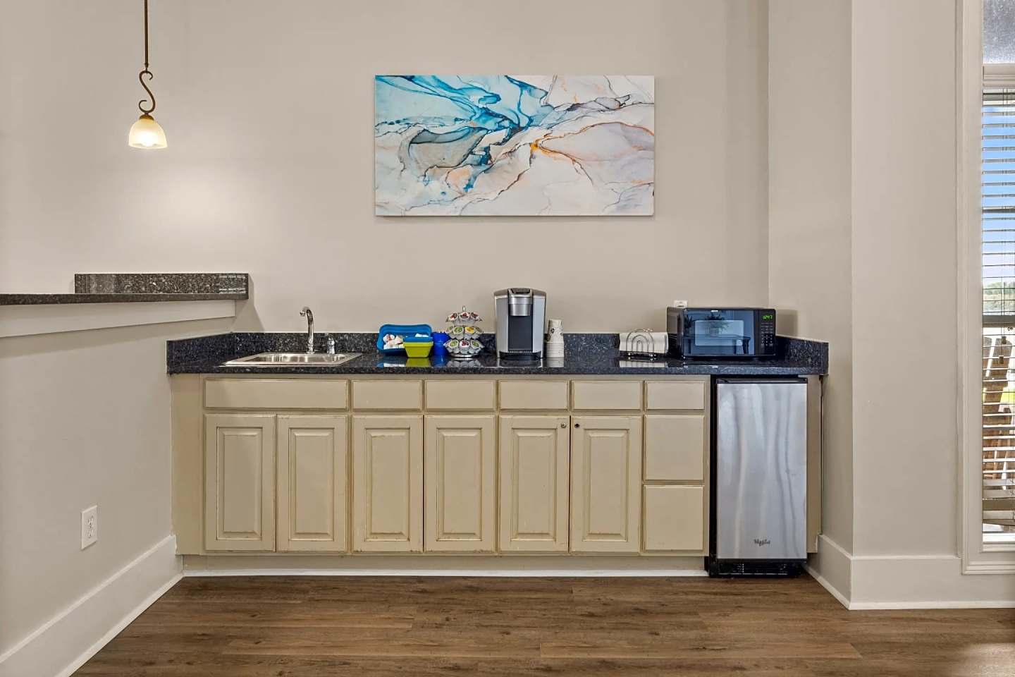 Ansley Place Image 16