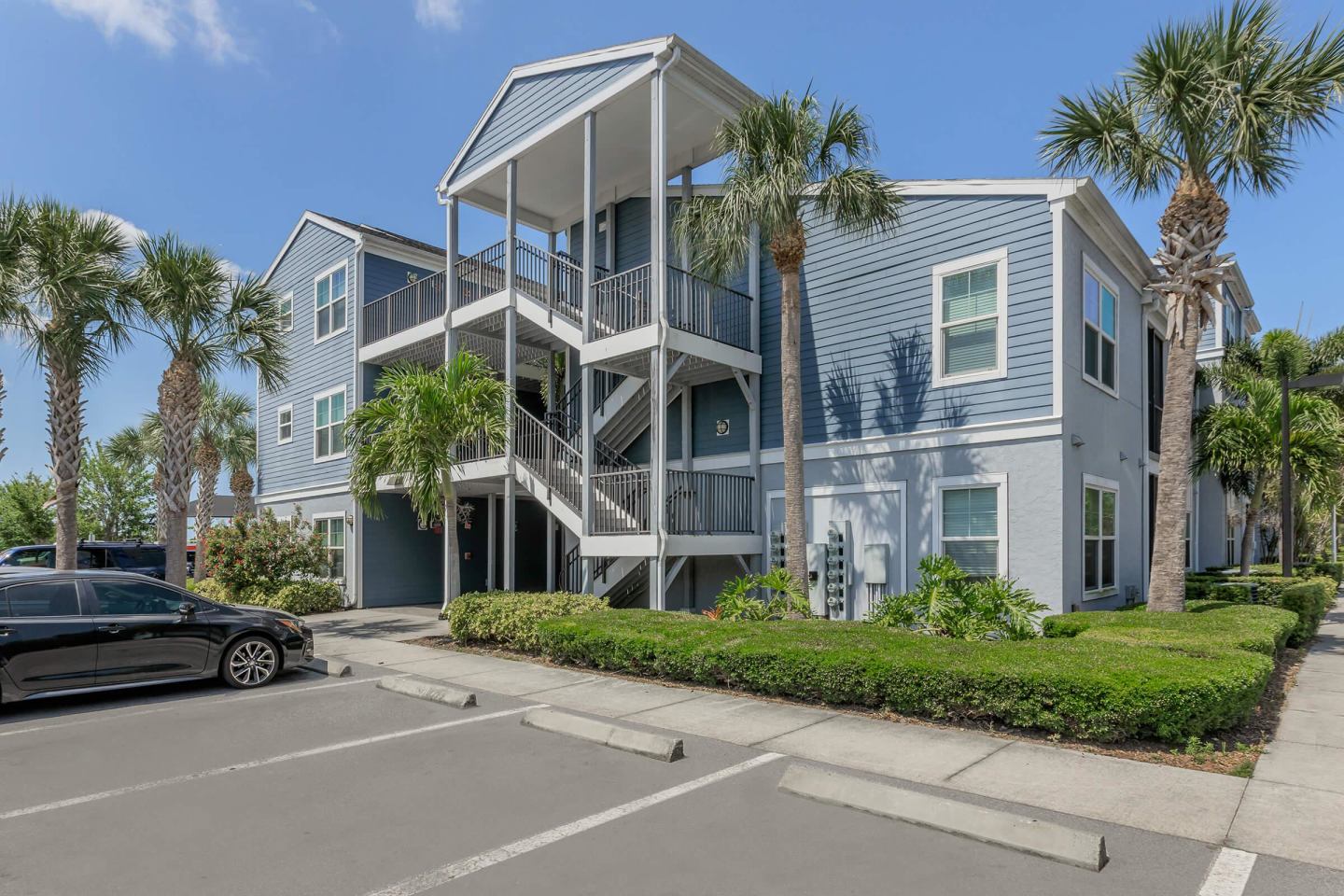 Fountain Lake Bradenton Image 80