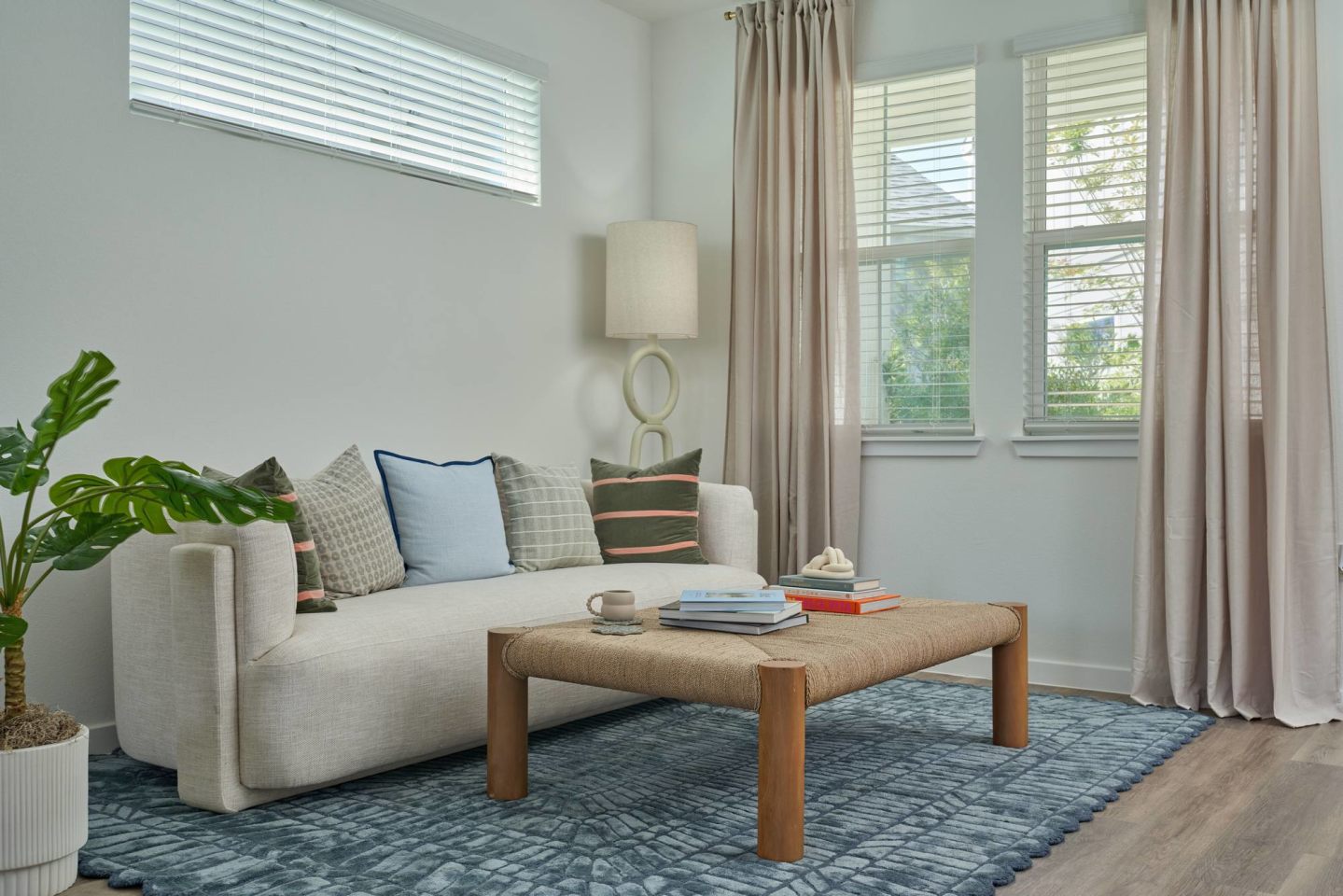 YardHomes Hero Way Image 6