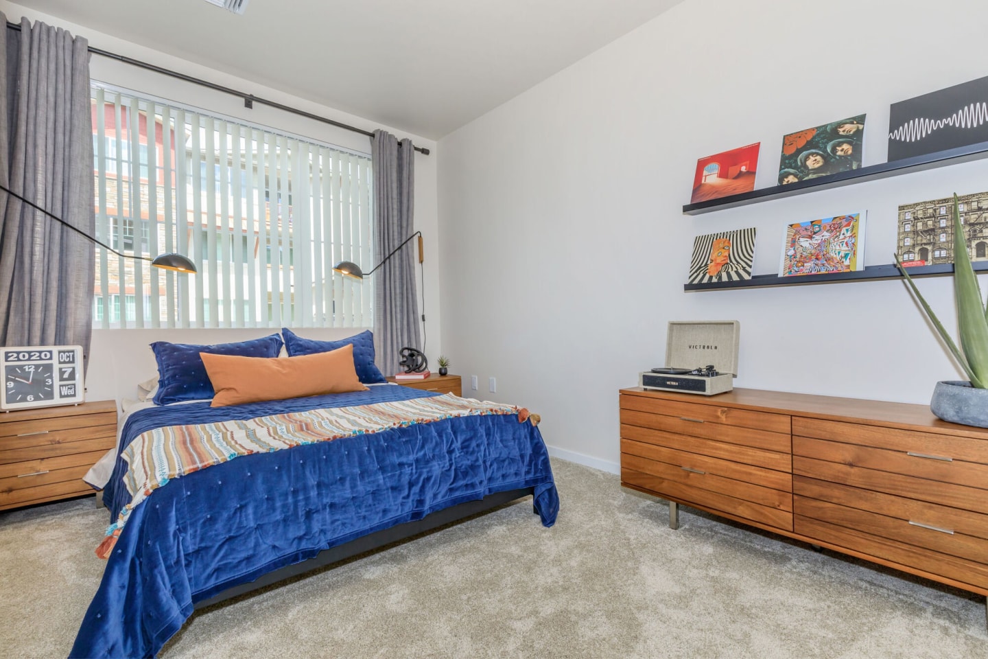 Trailside Apartments Image 15