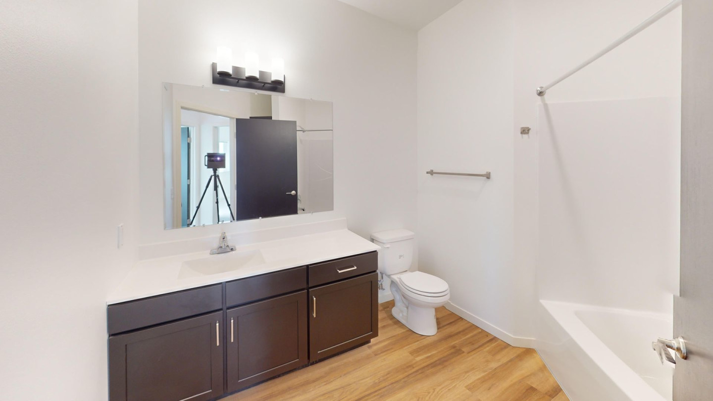 Sage Meadow Apartments & Townhomes Image 38