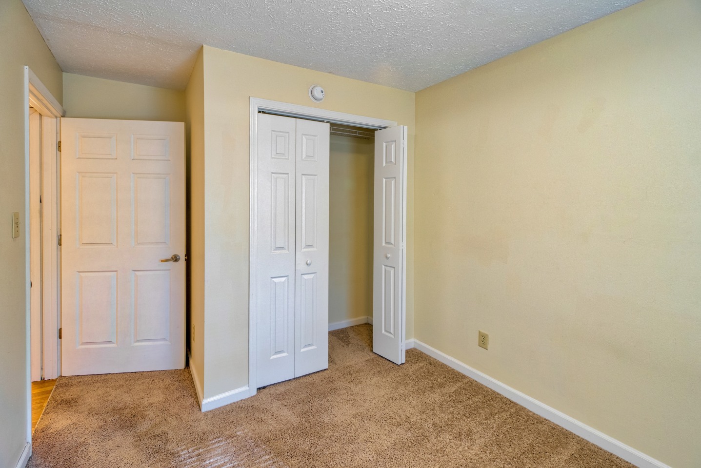 Walnut Springs Apartments Image 30