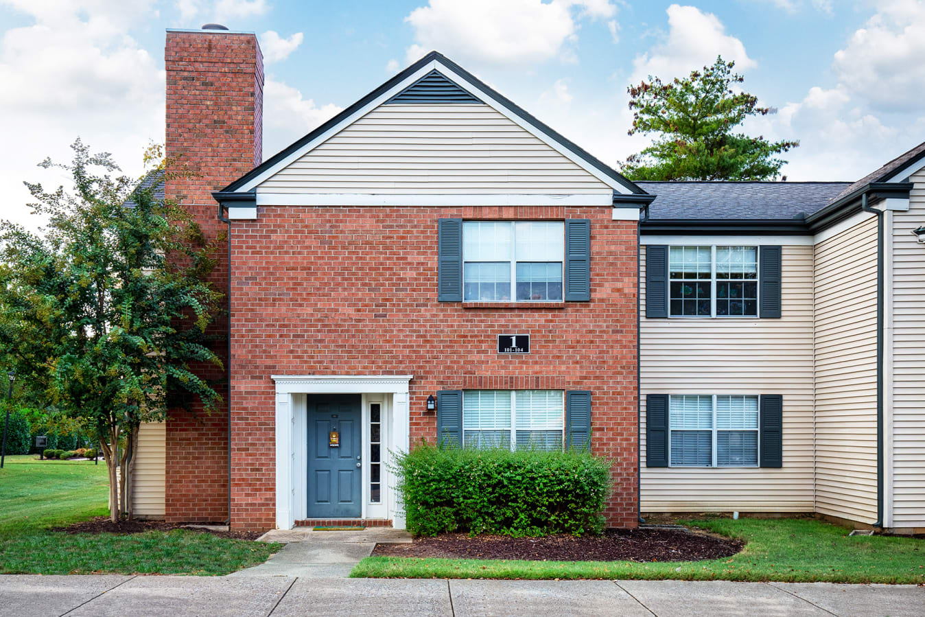 Littlestone Apartments Image 52