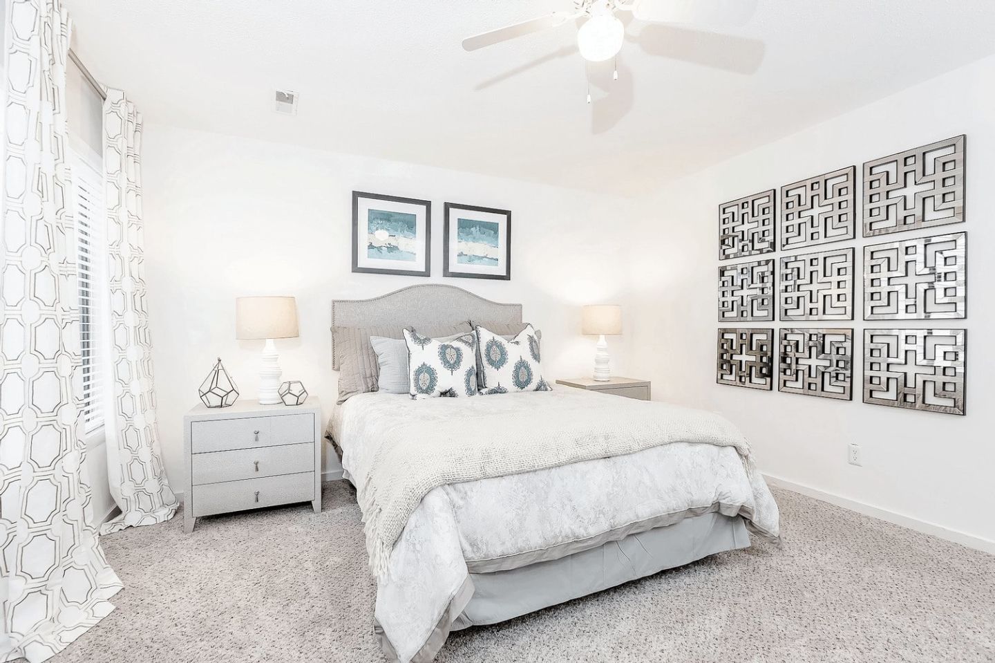 Affordable Housing - Regency Park Apartment Homes Image 39