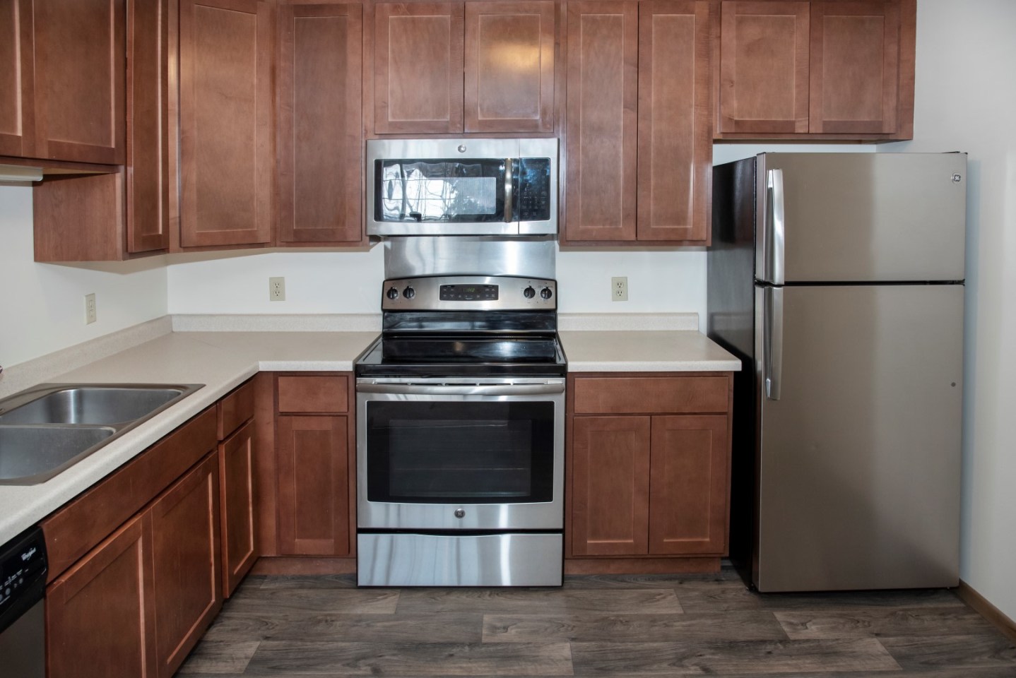 Greystone Heights Image 17