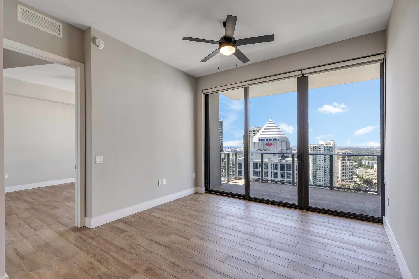 The Registry Las Olas Image 35