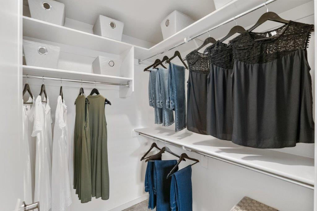 Palms Luxury Apartments Image 20