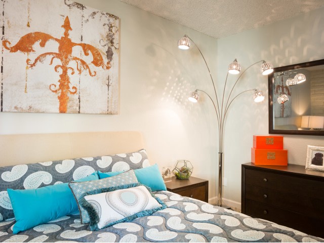 Scottsdale 59 Image 23