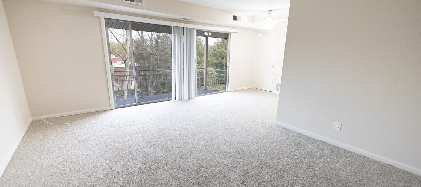 Carriage Hill Image 7