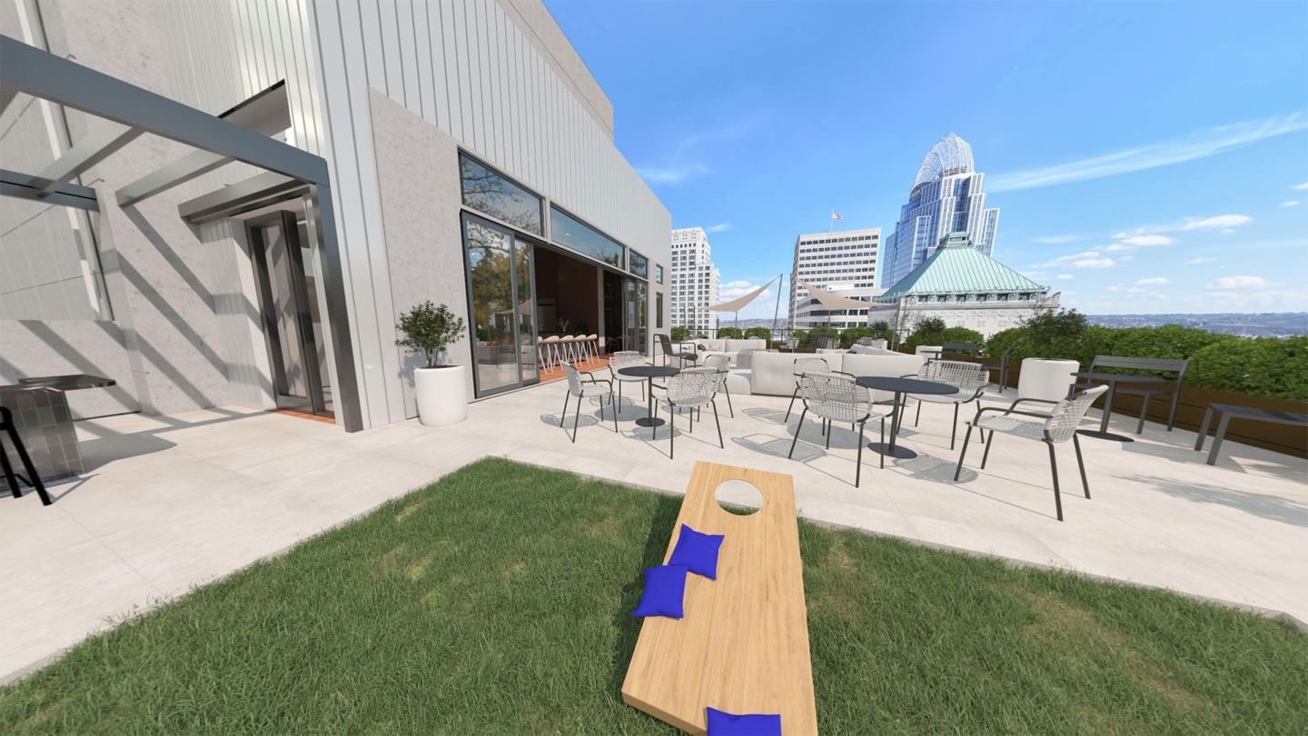 The Mercantile Apartments Image 12