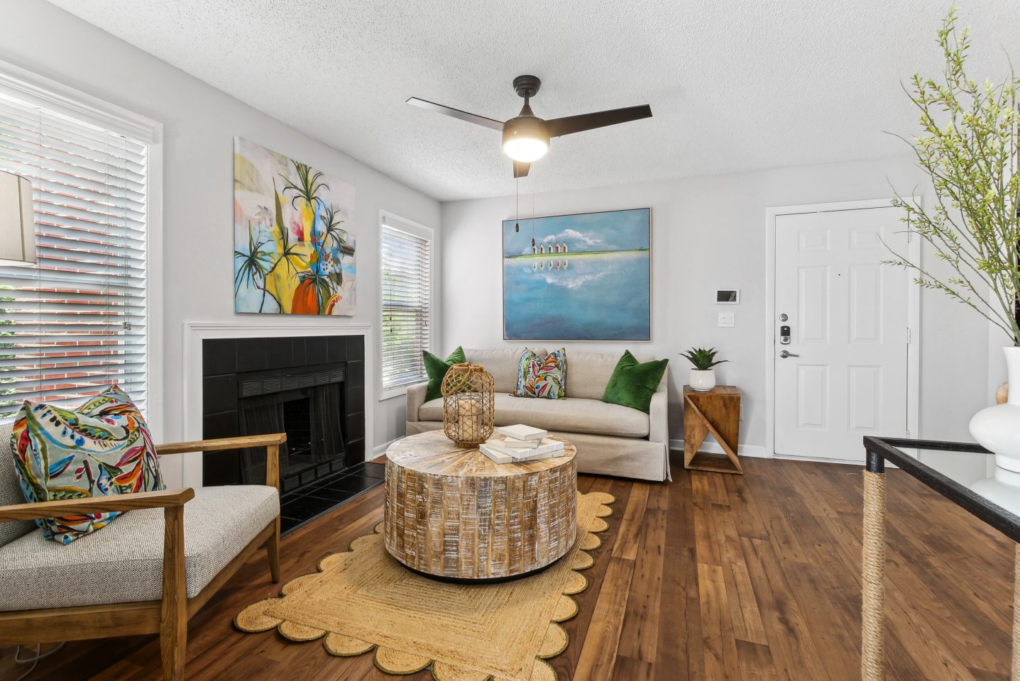 Elme Druid Hills Image 4