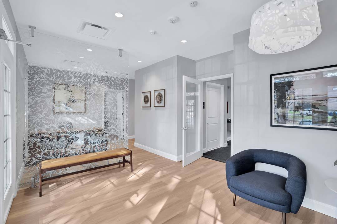 Haven Reston Image 35