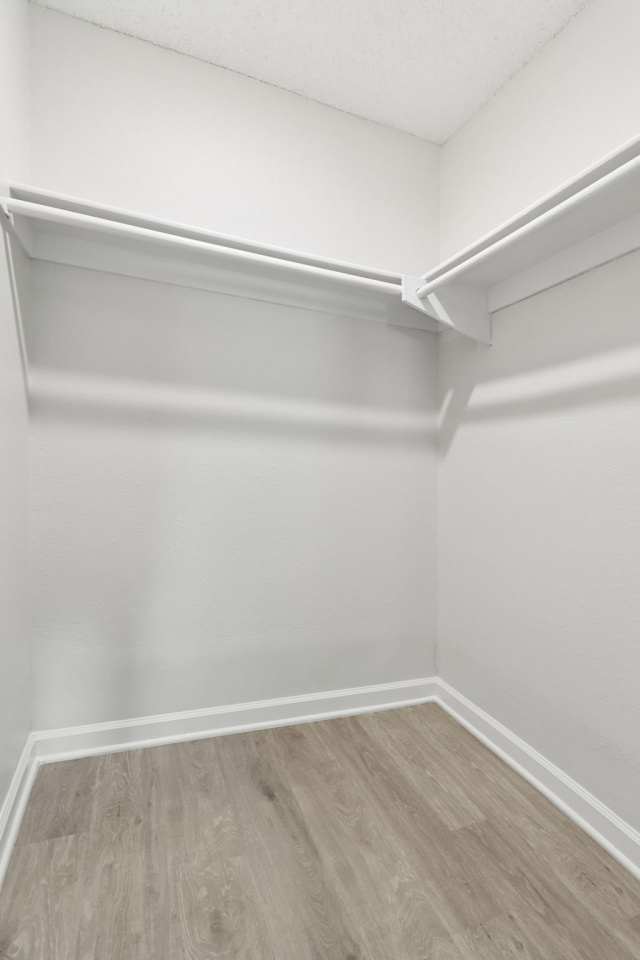 Vista Waterleaf Apartments Image 39