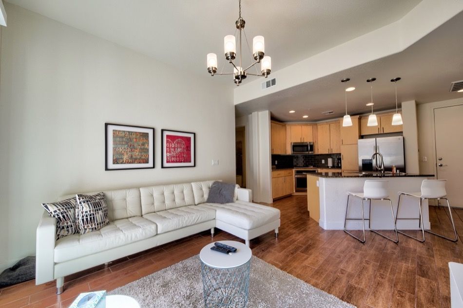 Residences at the Gramercy Image 60
