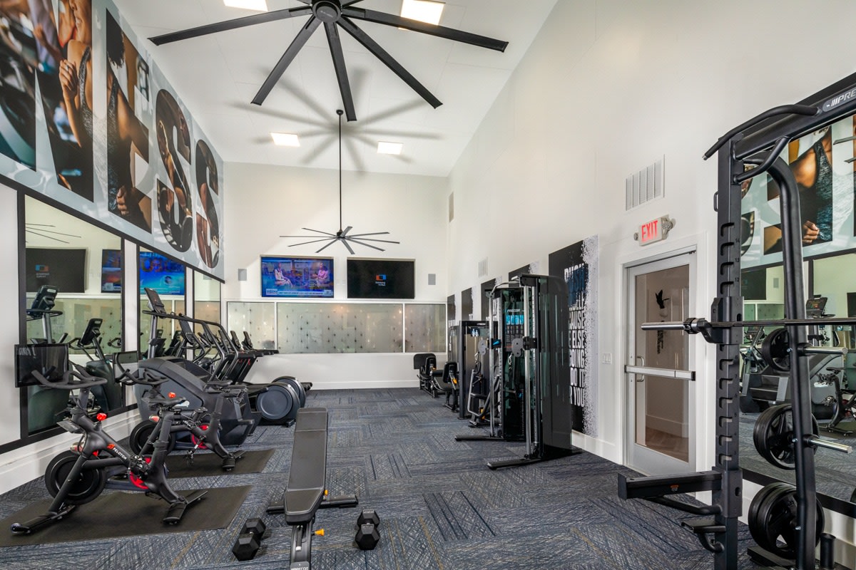 Tuscany Ridge Image 23